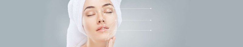 Обложка для косметолога