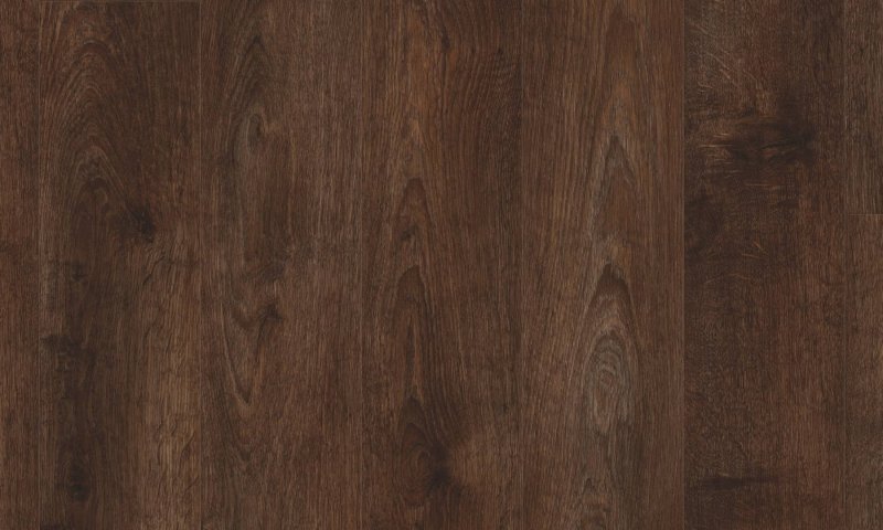 Ламинат орех Квик степ