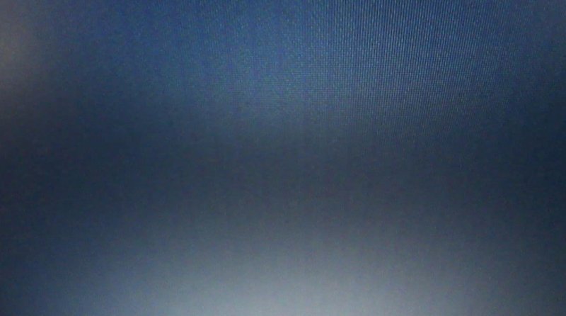 Текстура экрана монитора