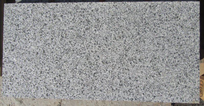 Камбулатовский гранит