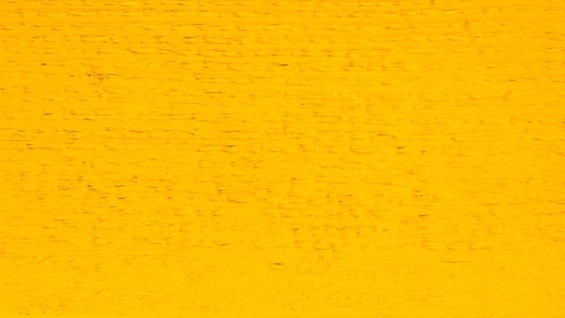 Желтая текстура
