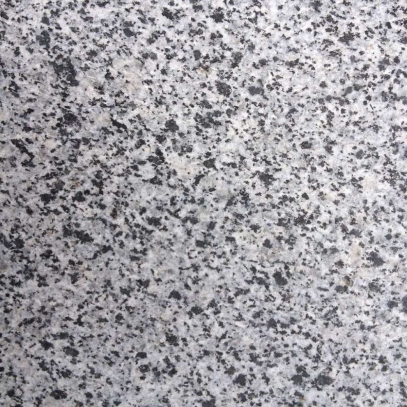 Гранит Покостовский термообработанный