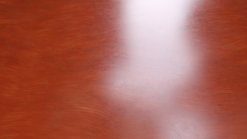 Бакелит текстура