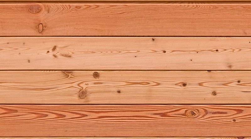 Имитация бруса Тиккурила 5074 текстура