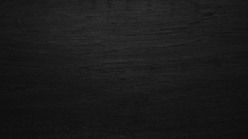 U999 st38 чёрный