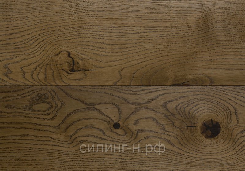 Лиственница Горная коричневая термо h3408 st38