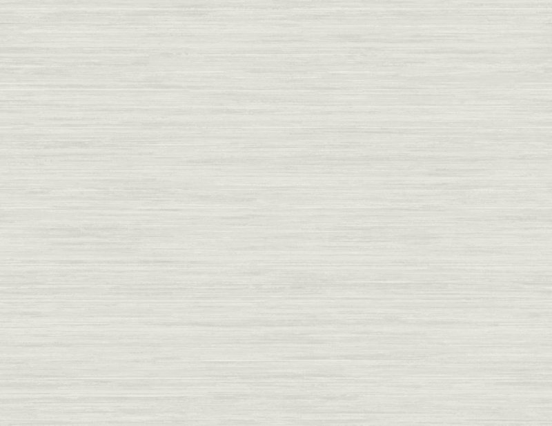 Файнлайн крем Эггер