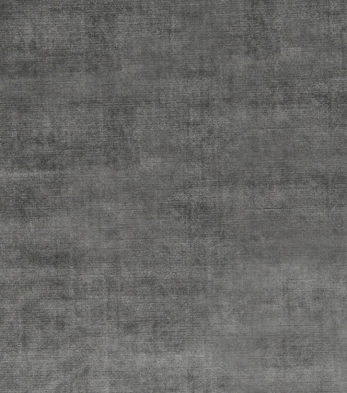 Velvet grafit ткань