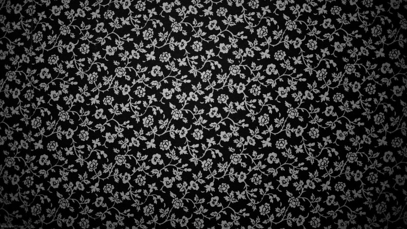 Фон с узорами