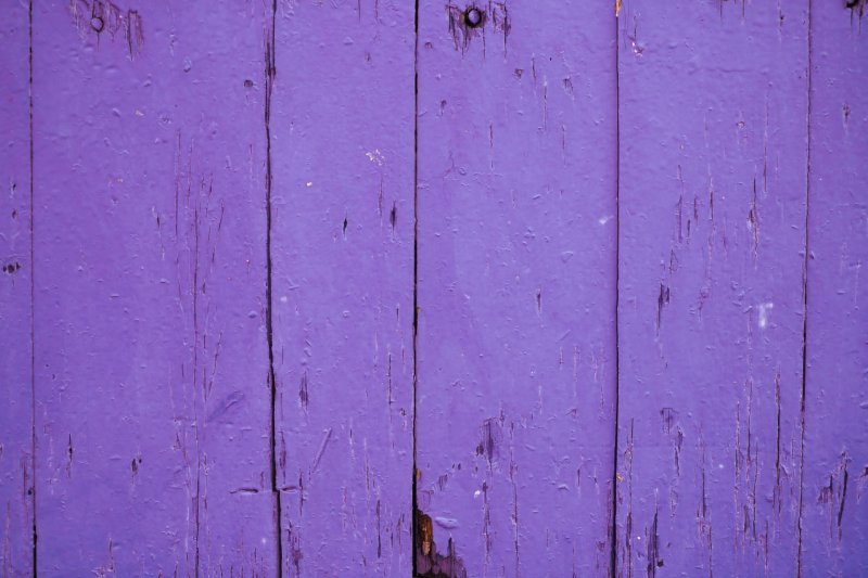 Фиолетовые доски