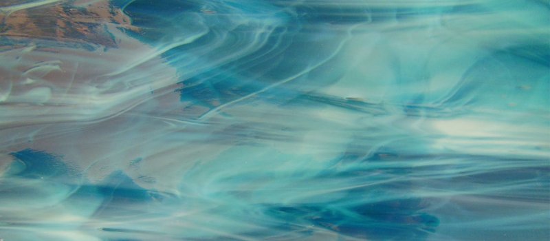 Витраж текстура стекла