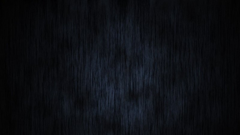 Темная текстура