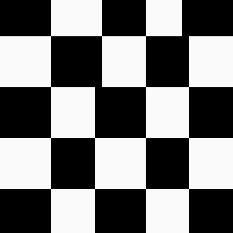 Шахматная текстура