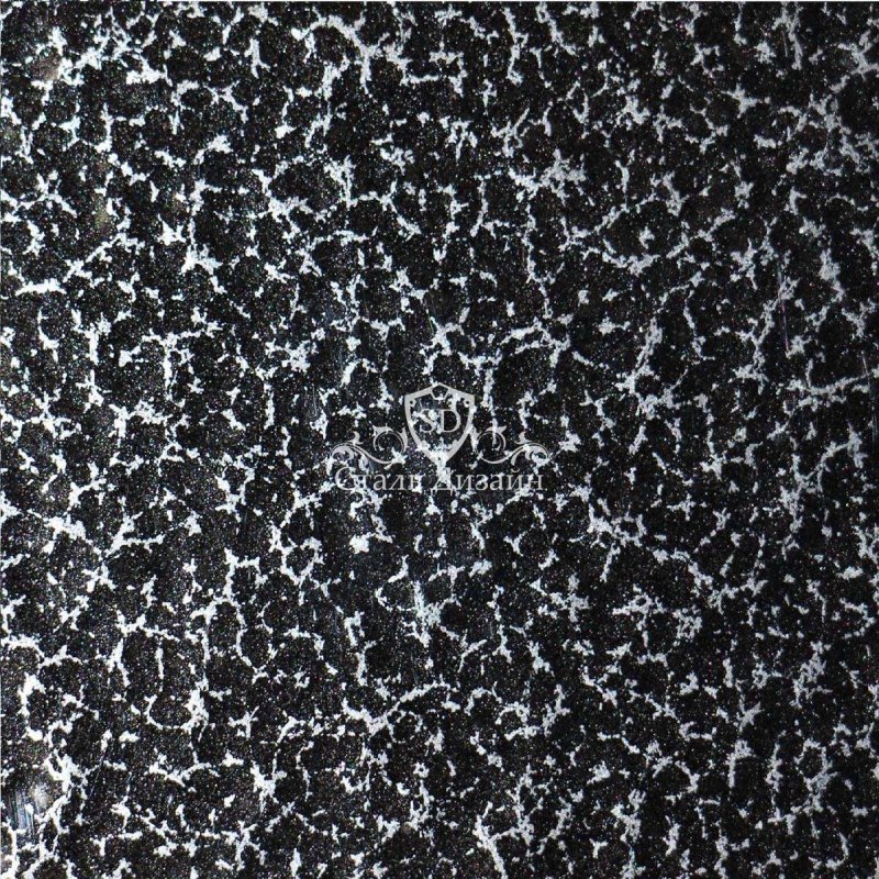 Антик серебро порошковая краска