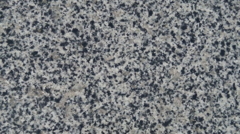 Ала Носкуа гранит