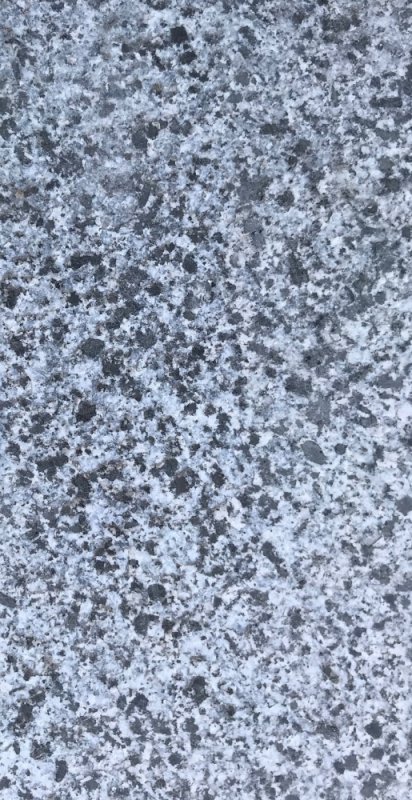 Камбулатовский гранит