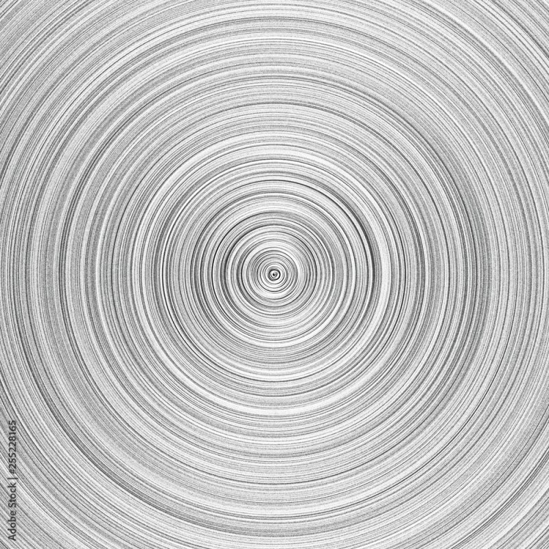 Анизотропия текстура