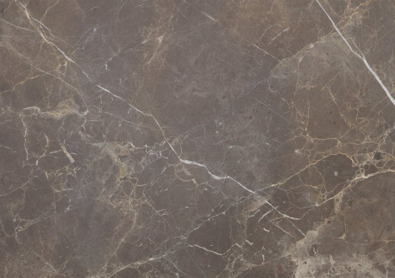 Мрамор Пьетра Империале