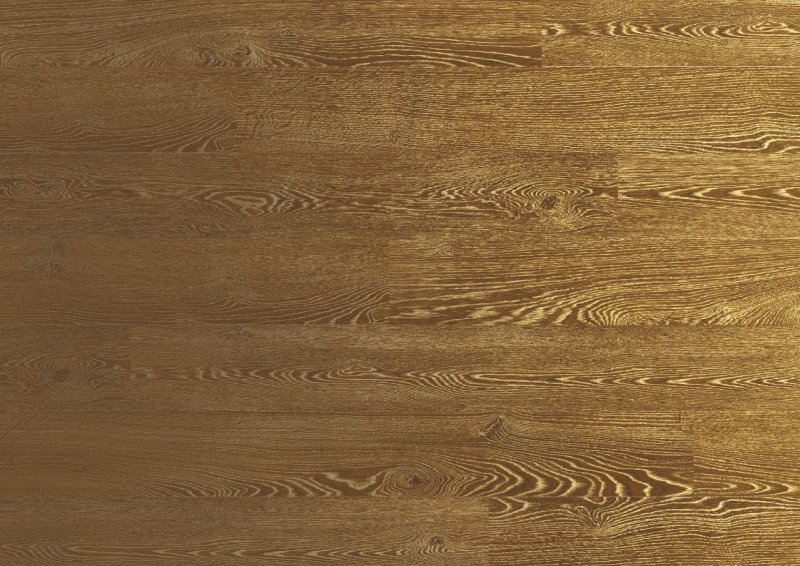 Floorwood nature дуб антик 3168