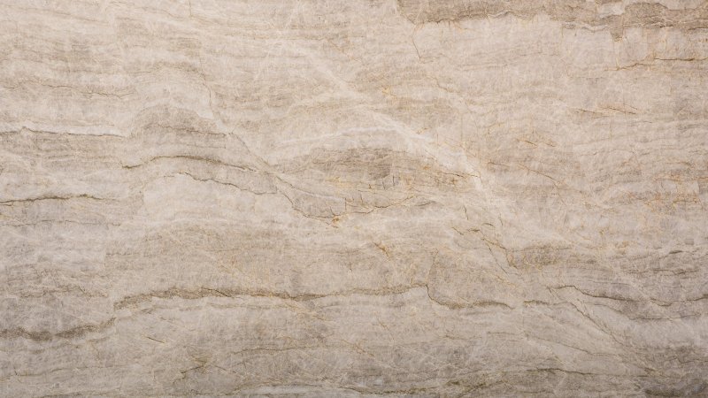 3020 Мрамор бежевый