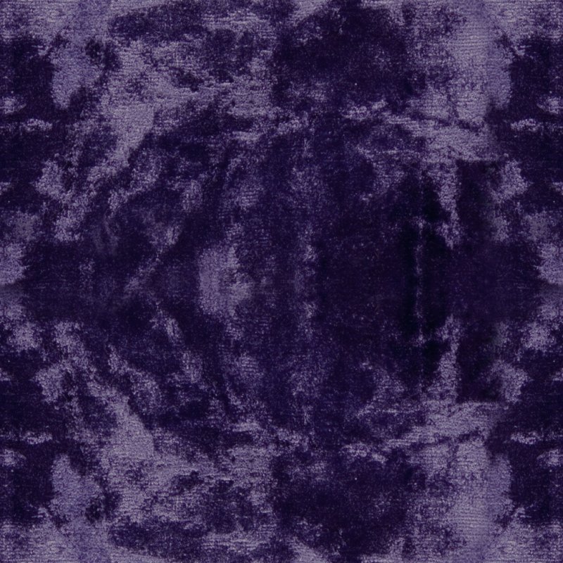 Вельвет бамп