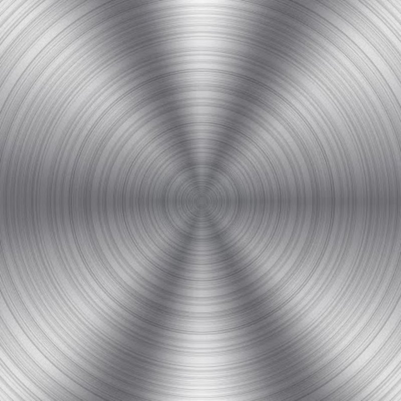 Текстура металла для блендера
