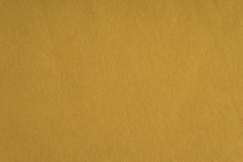 Золото металлик lx19240