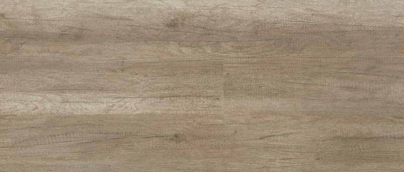 Дуб каньон ЛДСП Увадрев