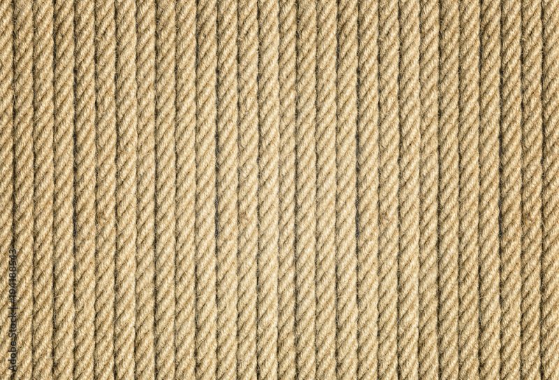 Текстура веревки для 3d Max