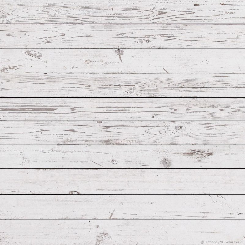 Белое дерево текстура