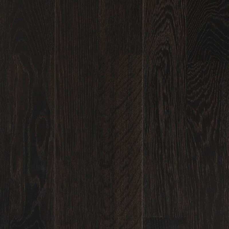 Тюль для 3d Max