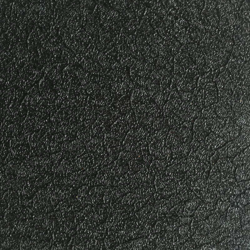 Текстура краски