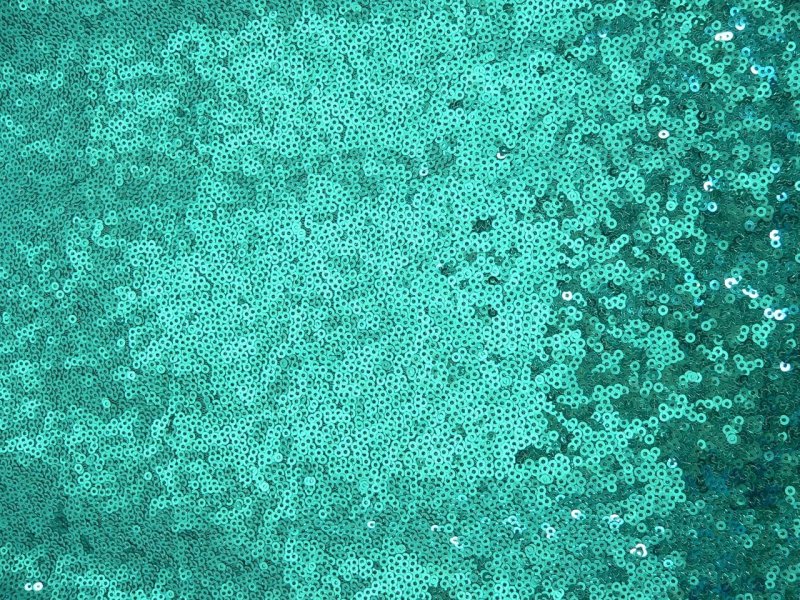 Ткань пайетки