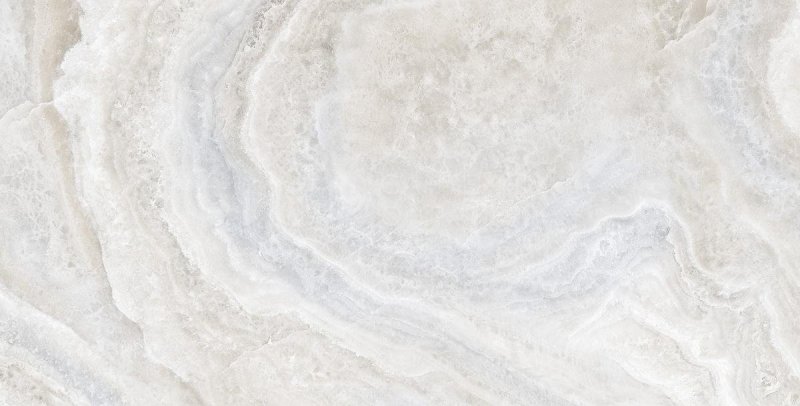 Керамогранит laparet Onyx Rainbow 600*1200