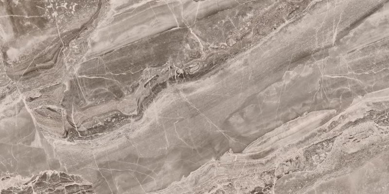 Keops Latte rectified Parlak Nano 60x120