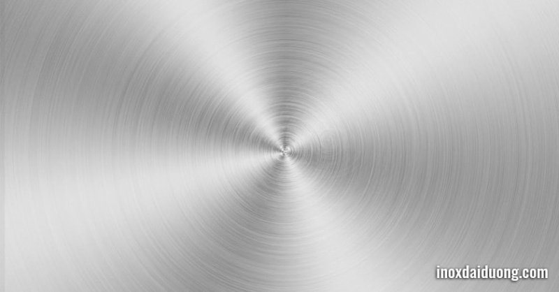 Серебряный фон