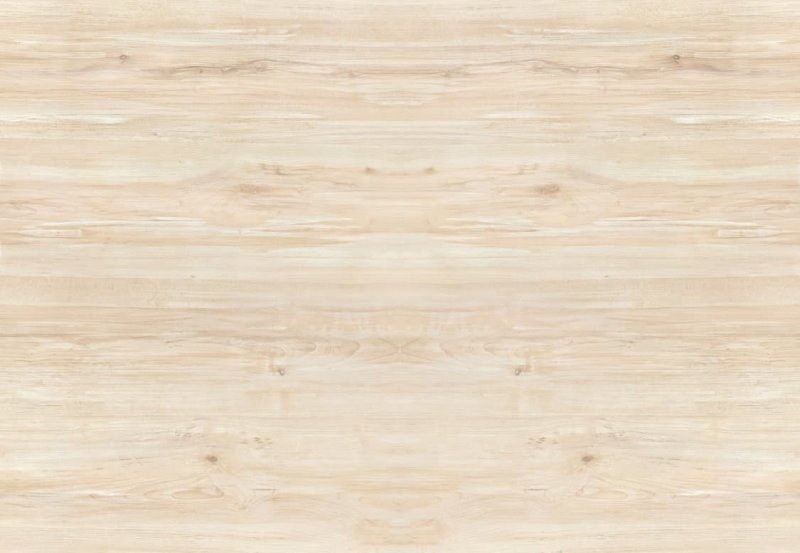 Светлое дерево