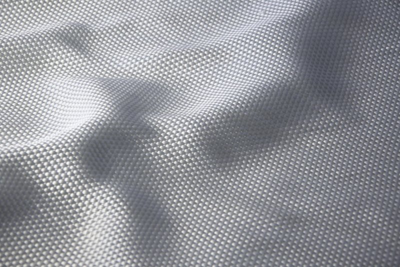 Тканый геотекстиль SG 28/28 (PP)