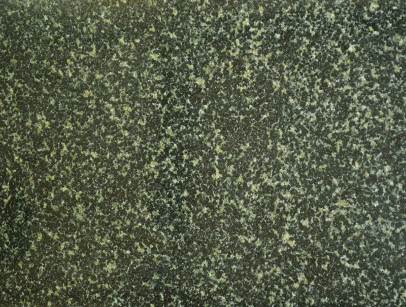 Гранит Hassan Green
