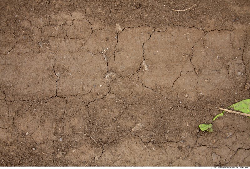 Почва текстура