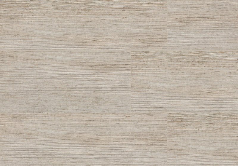 Дуб Рокпайл ЛДСП Югра