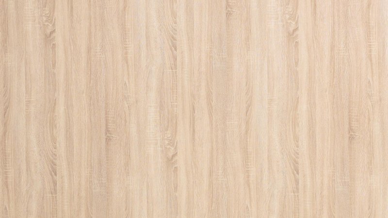 Дуб сонома светлый ламинат