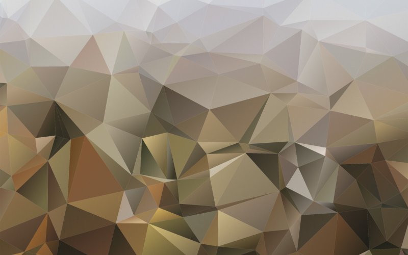 Фон геометрические фигуры