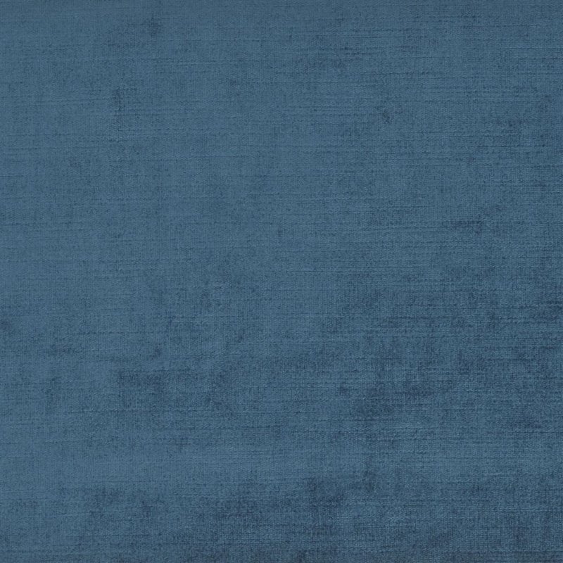 Текстура ткани бесшовная