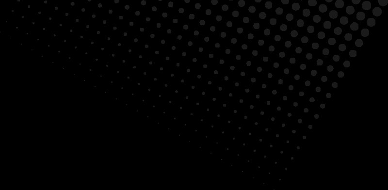 Сетка с точками