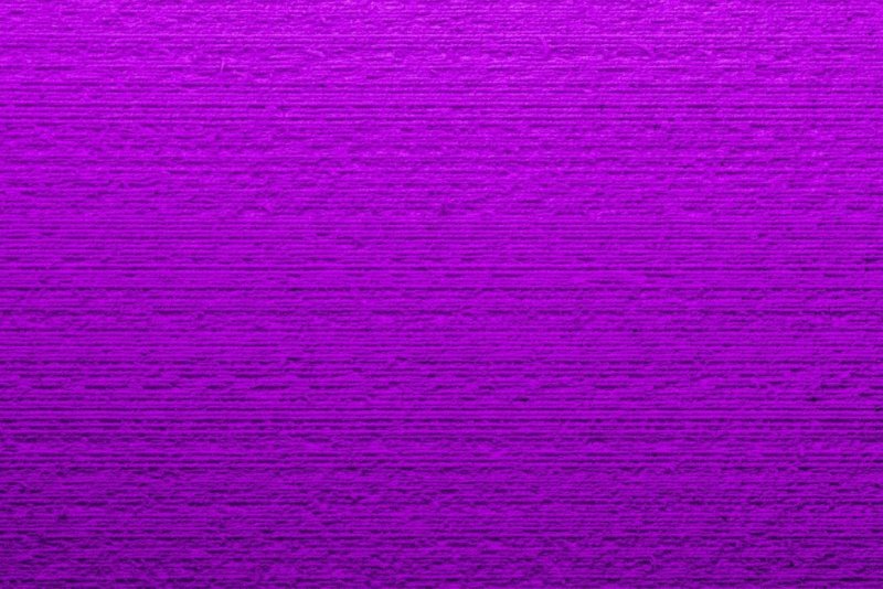 Сиреневый фон