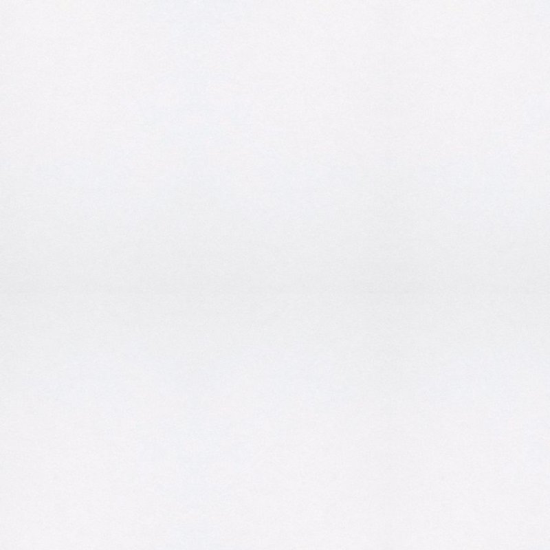 Плита потолочная Армстронг 600х600