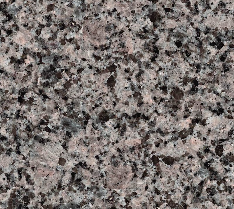 Гранит Возрождение термообработанный