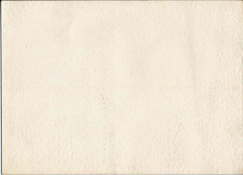 Текстура бумаги для акварели