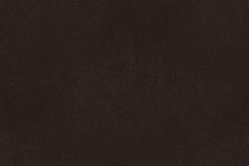 Коричневый цвет однотонный